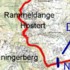 Bitte klicken Sie, um die Strecke zu sehen